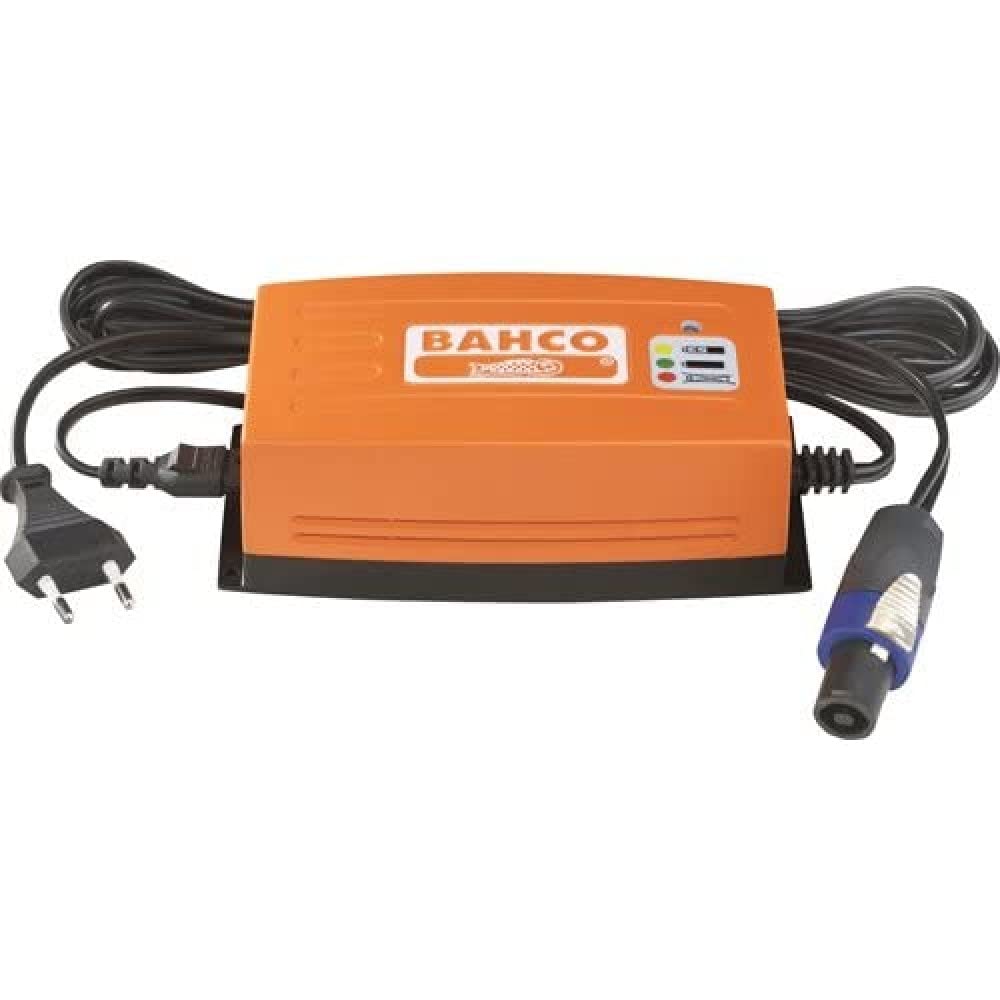 Адаптер для пускового устройства Bahco BBBC4AJP
